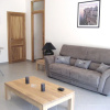 Отель Villa with 5 Bedrooms in Sainte-Lucie de Porto-Vecchio, Zonza, with Private Pool, Enclosed Garden An, фото 4