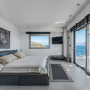 Отель Welcome to Villa Soligia! Beach Front Villa Large Private Pool Amazing Sea View, фото 5