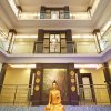 Отель OYO 15972 Bhimaas Corporate Residency, фото 1