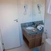 Отель Apartment ABD Turismo - Lacqua DiRoma, фото 10