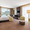 Отель Wyndham Nordelta Tigre Buenos Aires, фото 31