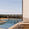 Отель Vivence Suites Hotel Palmas, фото 23