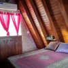 Отель Cabanas Alpinas Terra Natura, фото 14