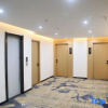 Отель Cat House Smart Hotel, фото 3
