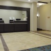 Отель Candlewood Suites Dallas-Frisco NW Toyota Ctr, an IHG Hotel, фото 23