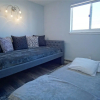 Отель Ridgecrest 305 (379395) - 3 Br Condo, фото 4
