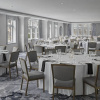 Отель The Lytle Park Hotel, Autograph Collection, фото 20