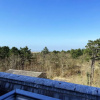 Отель Unique Studio on Large Estate With sea View, фото 16