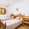 Отель BARCELO-DANUS - Chalet with terrace in Porto Colom. Free WiFi, фото 6