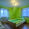 Отель Pokoje Gościnne Skalne Podhale, фото 10