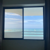 Отель Ocean Front 7th Floor Apartment, фото 23
