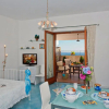 Отель House in the Center at 250mt From the Beach with a Private Parking, фото 8