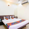 Отель Sai Govind Hotel, фото 34