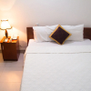 Отель Vivyanne Hotel, фото 3