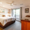 Отель Scorpio Condo with Great Vail Mountain View Short Walk to Village Base Area by RedAwning, фото 3