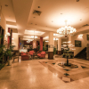 Отель Dalat Hotel Du Parc, фото 2