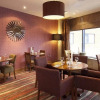 Отель Premier Inn Preston Central, фото 10