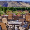 Отель Suites at Crescent Bay Resort, фото 15