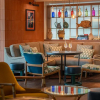 Отель Harbour Beach Club & Hotel, фото 30