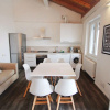 Отель Apartment Europa Lago di Ledro 40714, фото 7