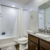 Отель CozySuites at Pflugerville, фото 9