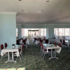 Отель Osmanbey Hotel, фото 20
