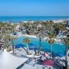 Отель Club Marmara Palm Beach Djerba, фото 38