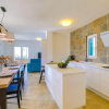 Отель Stunning Home in Primosten With 4 Bedrooms, Wifi and Outdoor Swimming Pool, фото 15