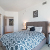 Отель Tripbz Vermont Apartments, фото 17