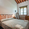 Отель Stunning Home in Trequanda SI With 2 Bedrooms, Wifi and Outdoor Swimming Pool, фото 9