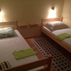 Отель Hostel Belafuza, фото 3