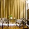 Отель Triton Park Apartments, фото 5