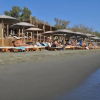 Отель Golden Beach Hotel & Apartments, фото 23