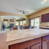 Отель Spacious Maricopa Home Rental w/ Pool & Hot Tub!, фото 7
