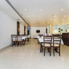 Отель Rockland Hotel Panchsheel Enclave, фото 22