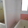 Отель Civic Guest House - Hostel, фото 9