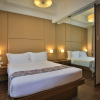 Отель Valero Grand Suites by Swiss-Belhotel Makati, фото 35