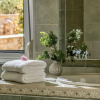 Отель Dafni - Gerani Villas With Private Pooi, фото 21