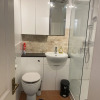 Отель Paradise Luxury Apartment, фото 7