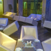 Отель Silver Inn, фото 20