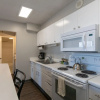 Отель Tower 1 Suite 2506 - Qp 1 Bedroom Condo, фото 12
