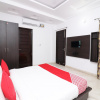 Отель Flagship Utkarsh Inn By OYO Rooms, фото 26