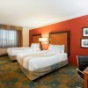 Отель La Quinta Inn by Wyndham Cheyenne, фото 37