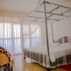 Отель White House Hotel Kosgoda, фото 3