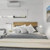 Отель Ocean Sounds Studio: Quiet and beach, фото 4