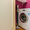 Гостиница Apartment Butlerova 40, фото 5