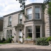 Отель Kingsburgh House, фото 7