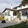 Отель Villa Mara Carmel, фото 17