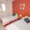 Отель Apartment in Isla, Cantabria 102760 by MO Rentals, фото 2