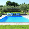 Отель Upscale Villa on an Exclusive Island, фото 11